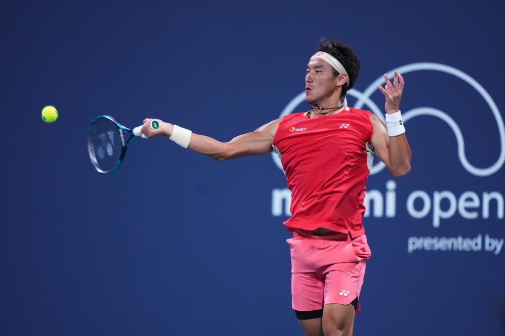 罗马诺：若谢什科愿意加盟，曼联将会为莱比锡提供报价