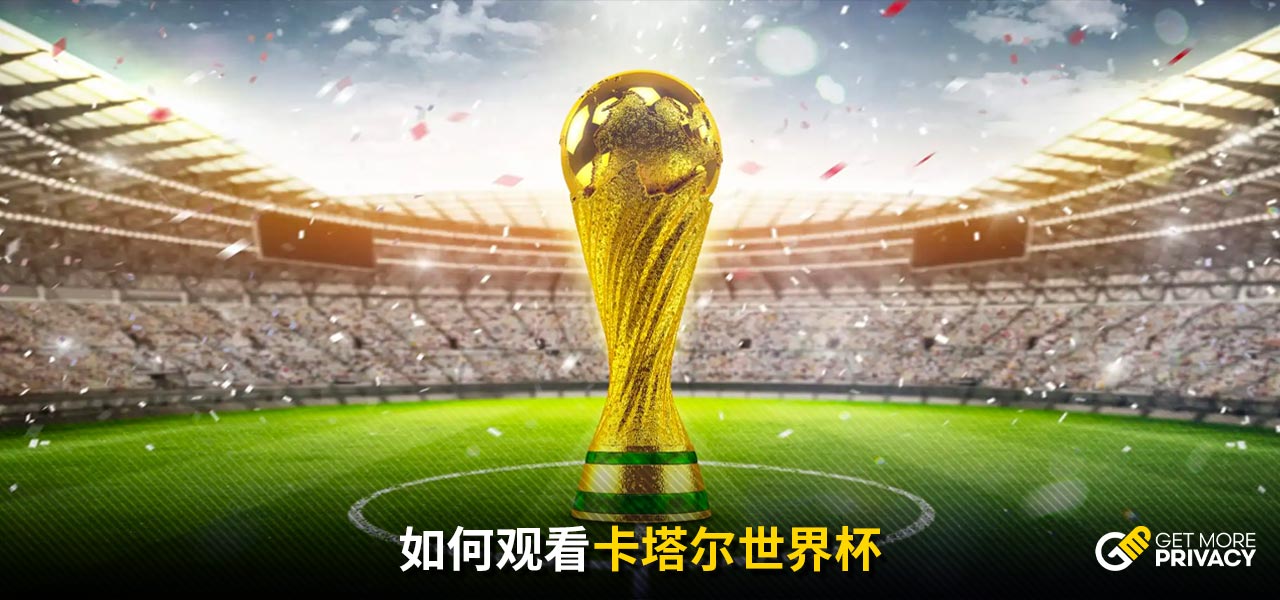 无疑旨在通