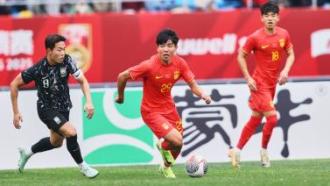 火箭胜爵士锁定西部第二，年轻球员或成关键.