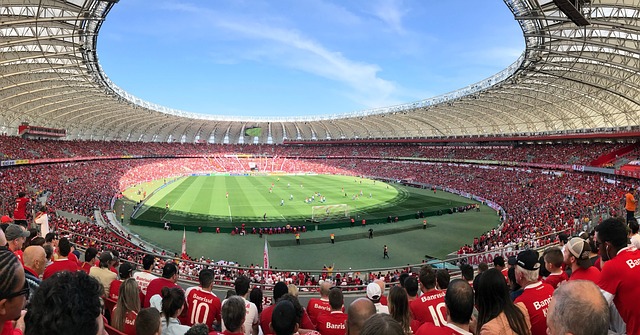 澤卡重傷或缺陣半年以上，畢津浩上位或成救急之舉！.