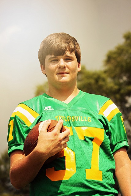 辛可想而知 辛可想而知