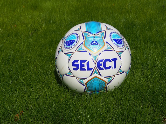 赛季赢得意 赛季赢得意