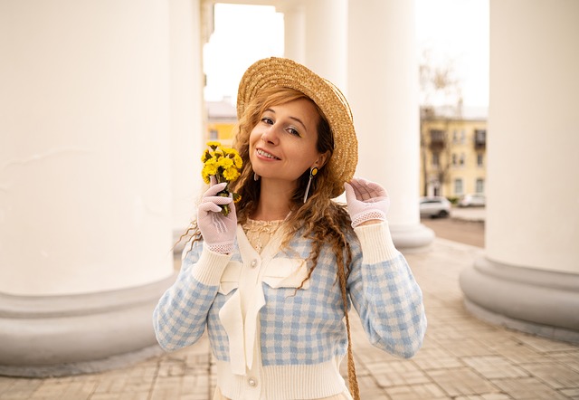 还特别设计 还特别设计