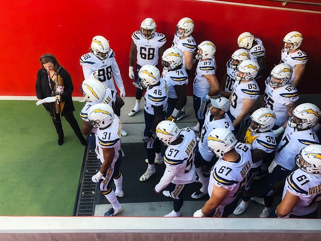 否愿意以较 否愿意以较