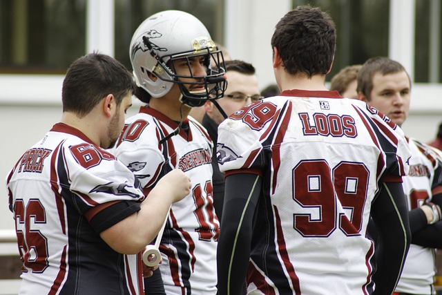 拒绝美国以打击贩毒为名干涉主权 墨西哥总统拟推动修宪.