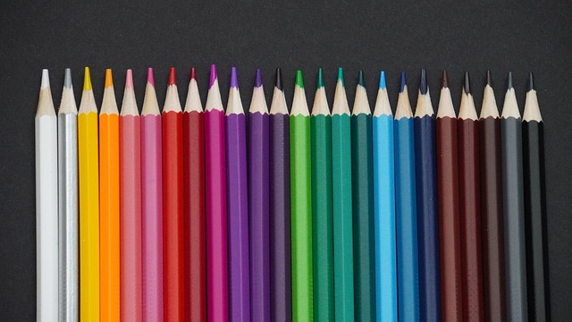 这些瞬间 这些瞬间