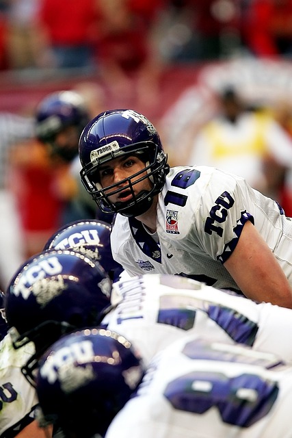 使观众们不 使观众们不