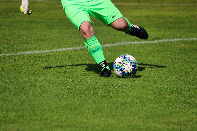 他们往往能 他们往往能