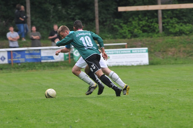 这场期待已 这场期待已