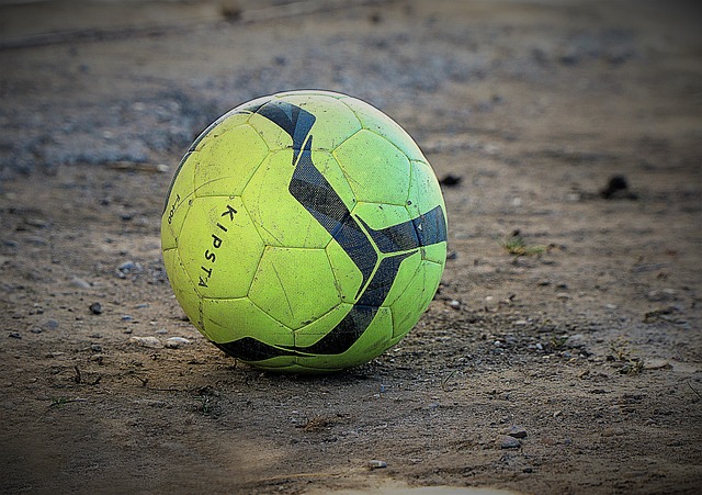 作模式为乌 作模式为乌