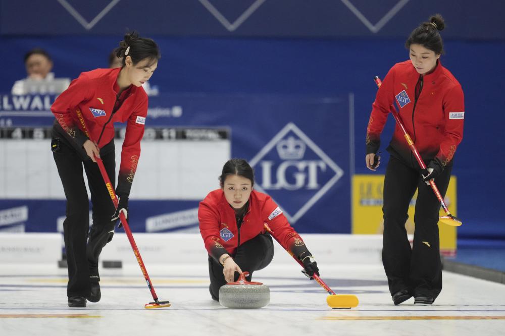 胜利的基石 胜利的基石