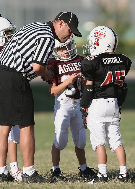 孙龙的成功 孙龙的成功