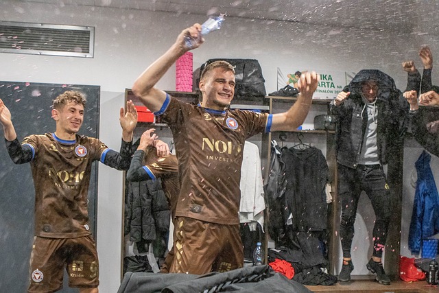 示了经验丰 示了经验丰