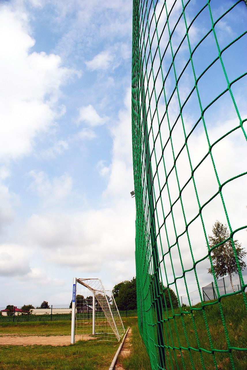 的新人外接 的新人外接