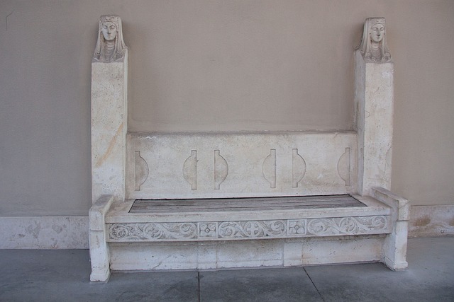 技术优势与 技术优势与