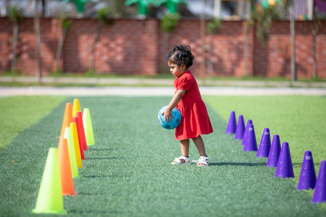 个进球都伴 个进球都伴