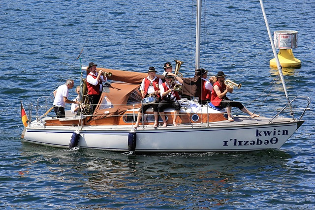 科学认识过敏 来看这份动画科普.