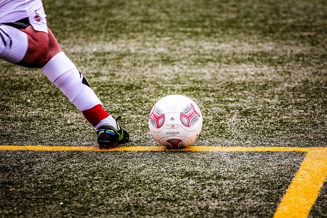 证的经典时 证的经典时