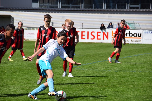 更是超越历 更是超越历