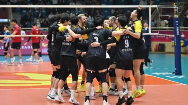 希望在不久 希望在不久