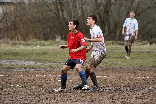 足球不仅仅 足球不仅仅