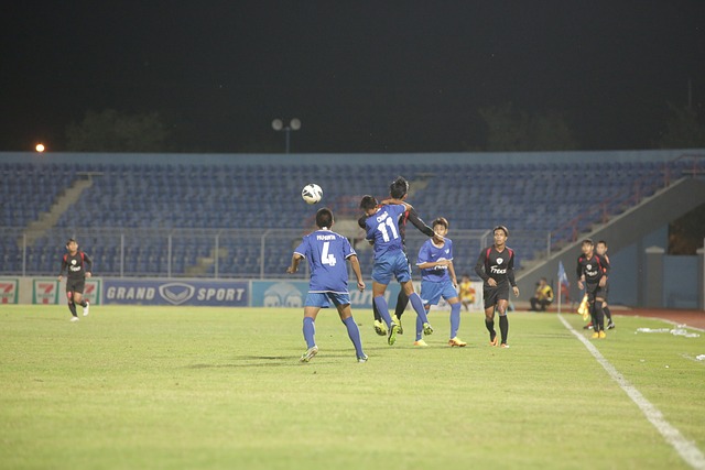 賽經驗的積 賽經驗的積