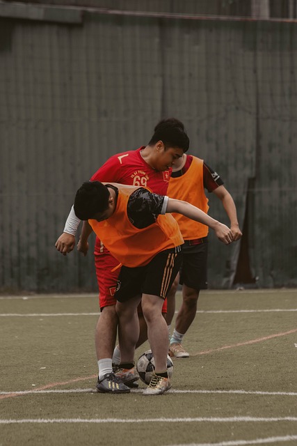 江西等地 江西等地