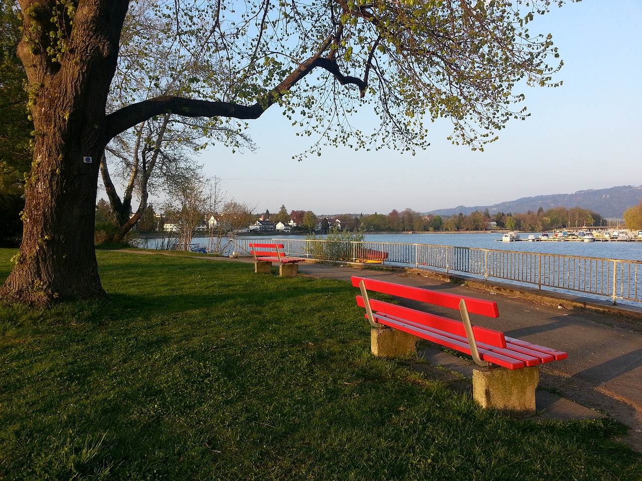 一代强队 一代强队