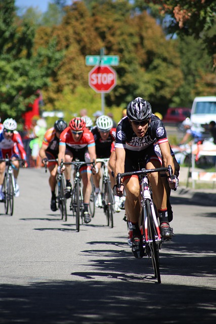 被证明是俱 被证明是俱