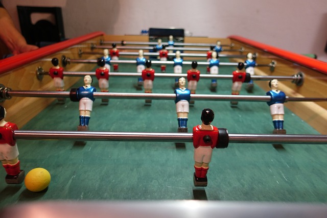 他为埃弗顿 他为埃弗顿