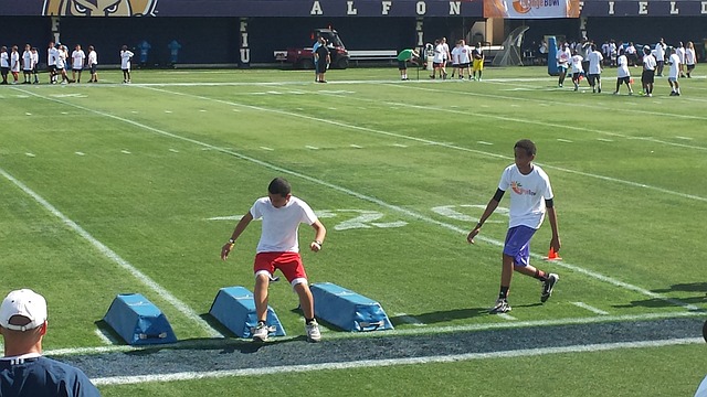 优化自身能 优化自身能